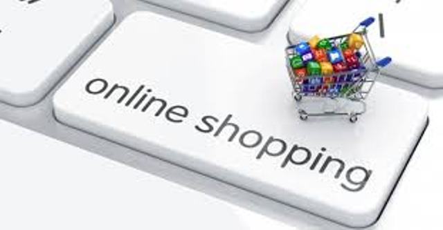 مواقع التسوق الالكتروني في تركيا